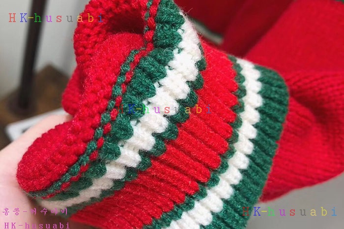 NEW ���� ������ ��Ʈ GU 6085541