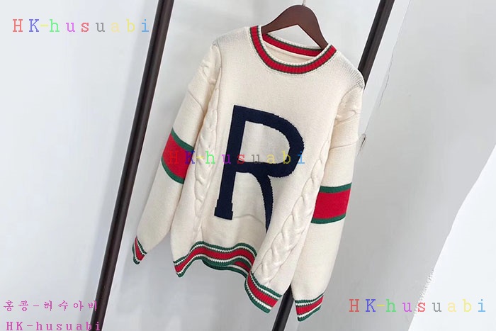 NEW ���� ������ ��Ʈ GU 6085540