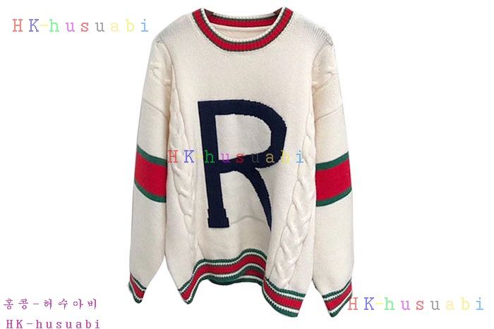 NEW ���� ������ ��Ʈ GU 6085540