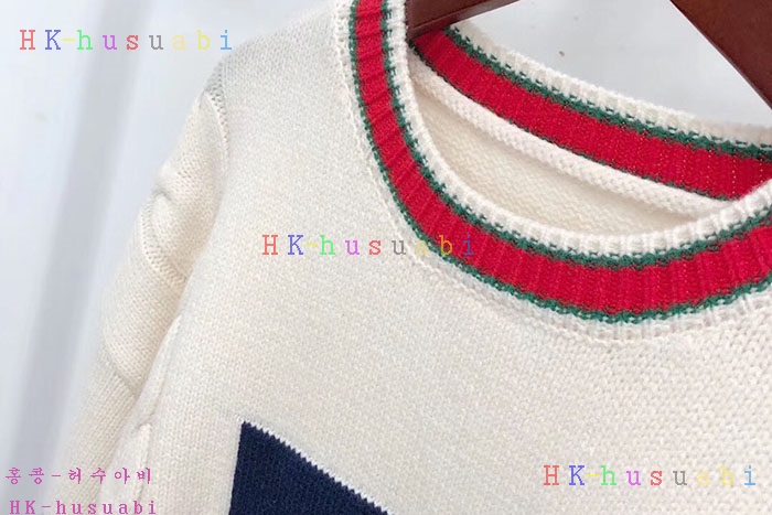 NEW ���� ������ ��Ʈ GU 6085540