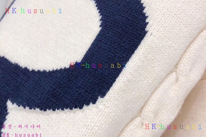 NEW ���� ������ ��Ʈ GU 6085540