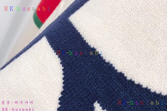 NEW ���� ������ ��Ʈ GU 6085540