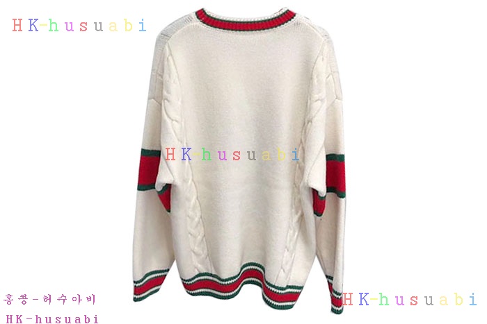 NEW ���� ������ ��Ʈ GU 6085540