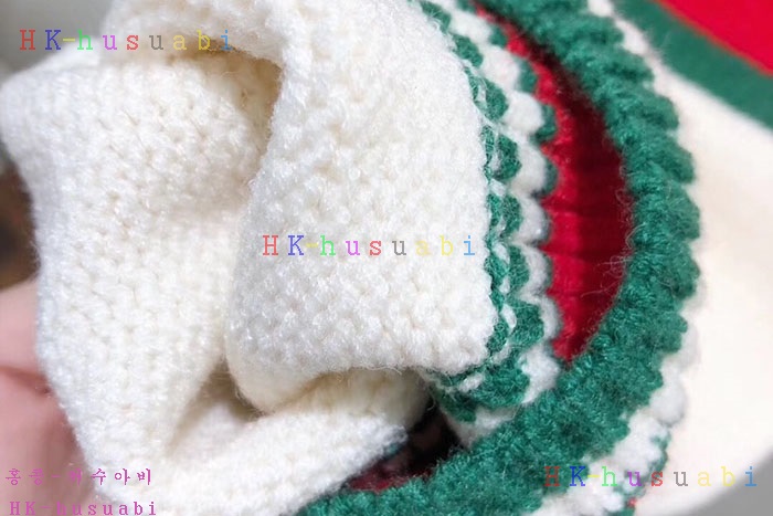 NEW ���� ������ ��Ʈ GU 6085540