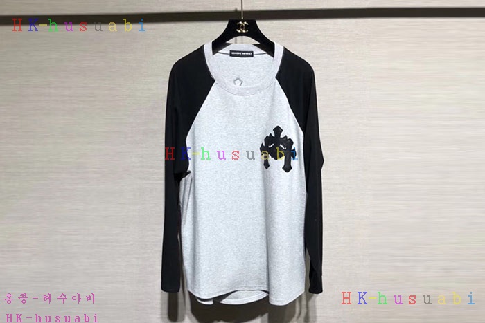 NEW ũ������ ���� �Ż� C 66900