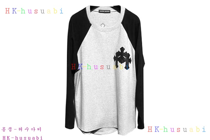 NEW ũ������ ���� �Ż� C 66900