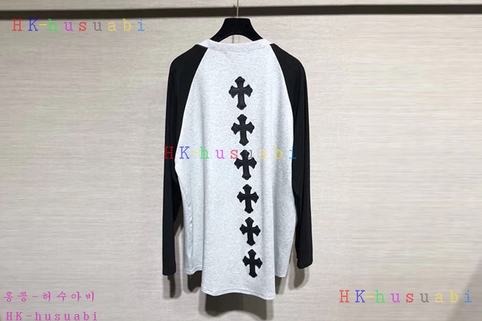 NEW ũ������ ���� �Ż� C 66900