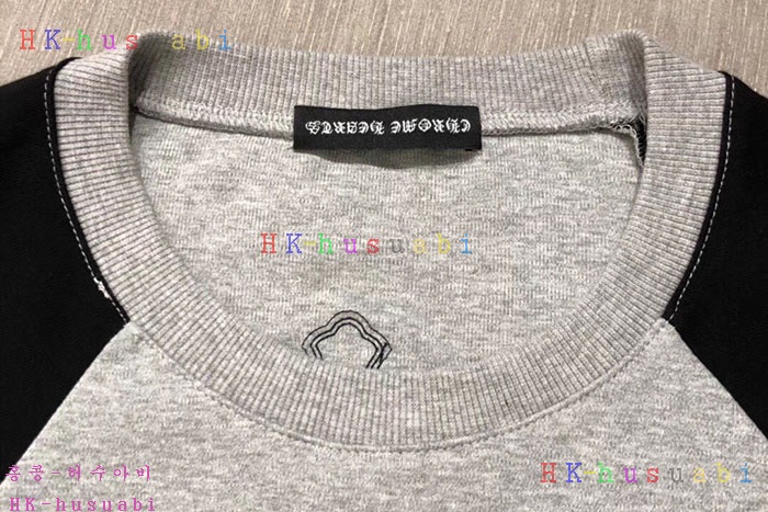 NEW ũ������ ���� �Ż� C 66900