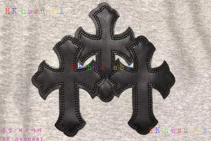 NEW ũ������ ���� �Ż� C 66900