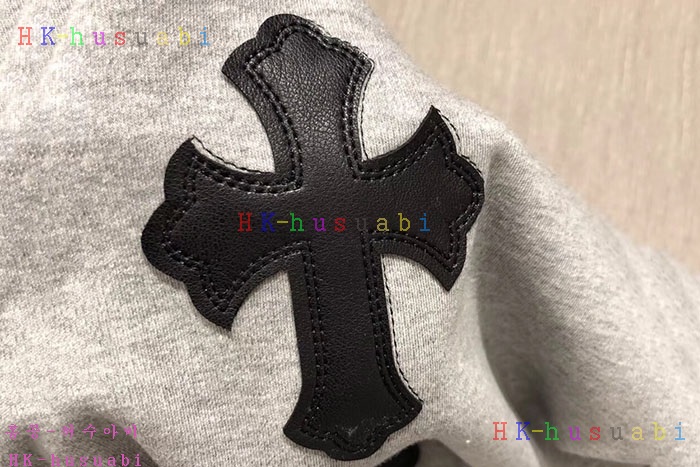 NEW ũ������ ���� �Ż� C 66900