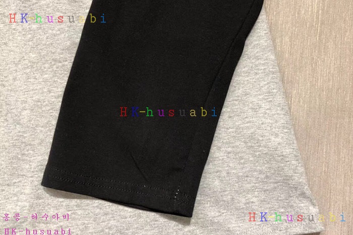 NEW ũ������ ���� �Ż� C 66900