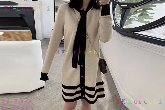 NEW ���� ������ ���ǽ� CH 9580047