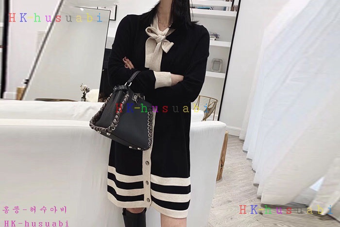 NEW ���� ������ ���ǽ� CH 9580047