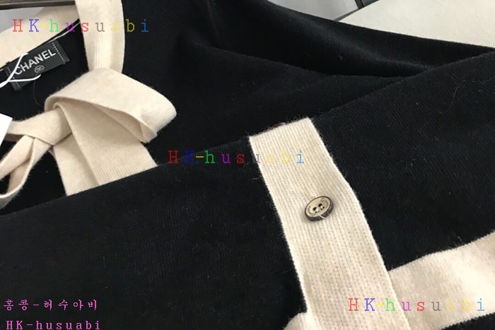 NEW ���� ������ ���ǽ� CH 9580047