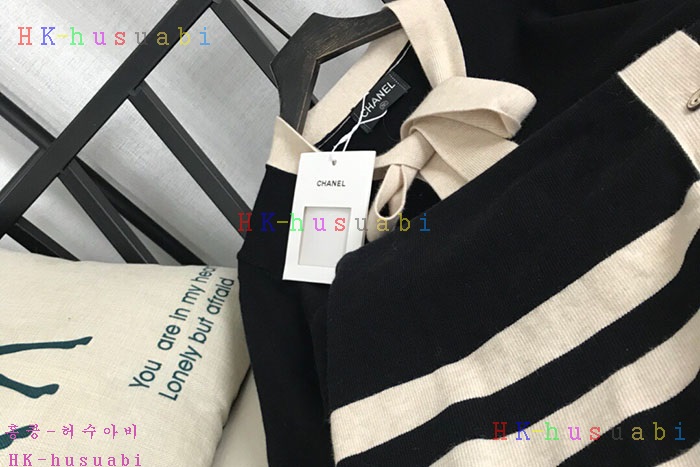 NEW ���� ������ ���ǽ� CH 9580047