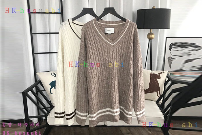 NEW ����  ������ ��Ʈ GU 6085542