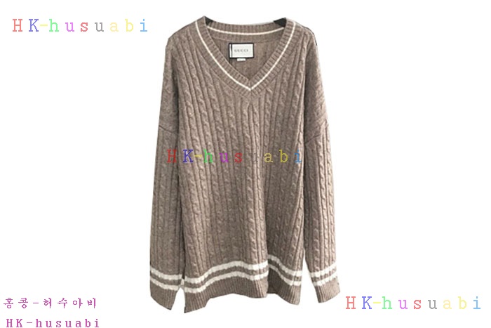 NEW ����  ������ ��Ʈ GU 6085542