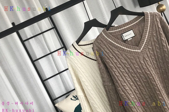 NEW ����  ������ ��Ʈ GU 6085542