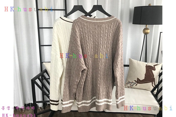 NEW ����  ������ ��Ʈ GU 6085542