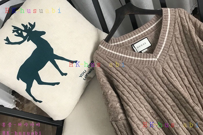 NEW ����  ������ ��Ʈ GU 6085542