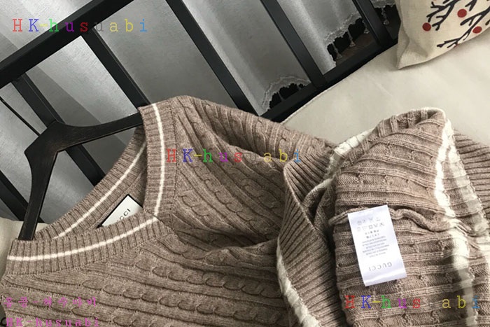 NEW ����  ������ ��Ʈ GU 6085542