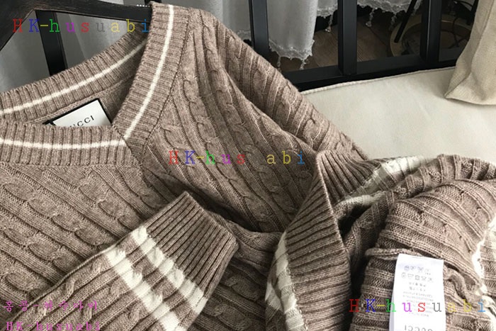 NEW ����  ������ ��Ʈ GU 6085542