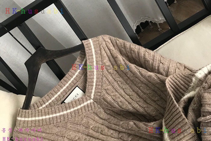 NEW ����  ������ ��Ʈ GU 6085542