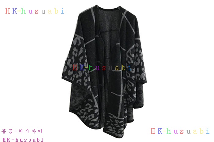 NEW �߷�Ƽ�� ������ ����� V 6955524