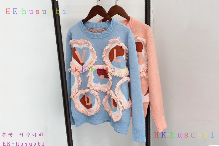 NEW �߷�Ƽ�� ������ ��Ʈ B 668661