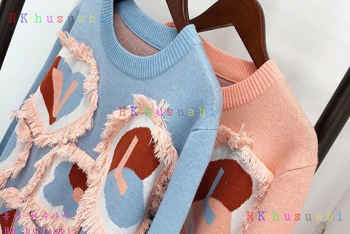 NEW �߷�Ƽ�� ������ ��Ʈ B 668661