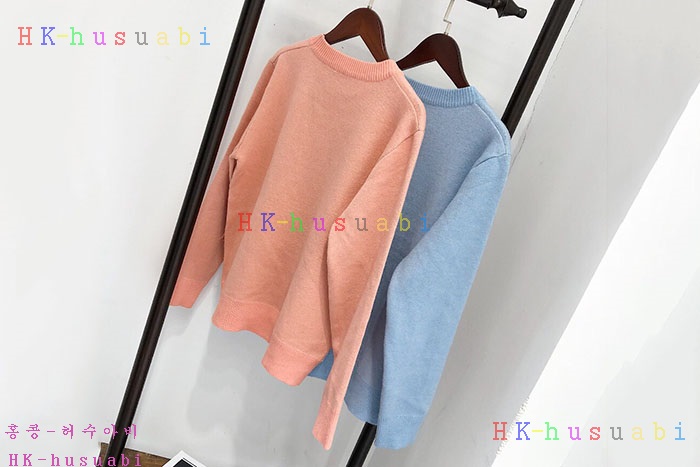 NEW �߷�Ƽ�� ������ ��Ʈ B 668661