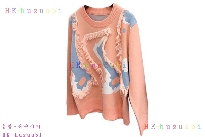 NEW �߷�Ƽ�� ������ ��Ʈ B 668660