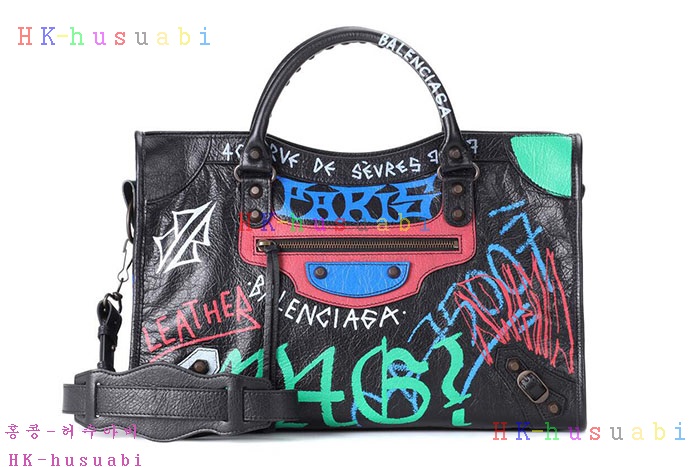 �ڹ̷��ޡ� �߷��þư� ��Ƽ�� BL 621S