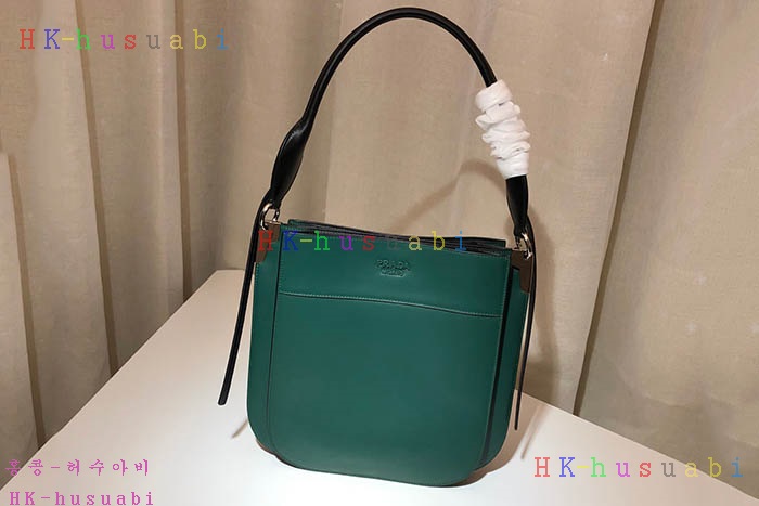 �ڹ̷��ޡ� ����� ������Ʈ ����� PR 1BC076-2