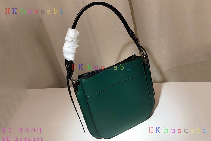 �ڹ̷��ޡ� ����� ������Ʈ ����� PR 1BC076-2