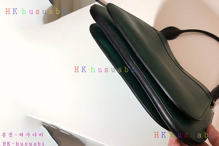 �ڹ̷��ޡ� ����� ������Ʈ ����� PR 1BC076-2