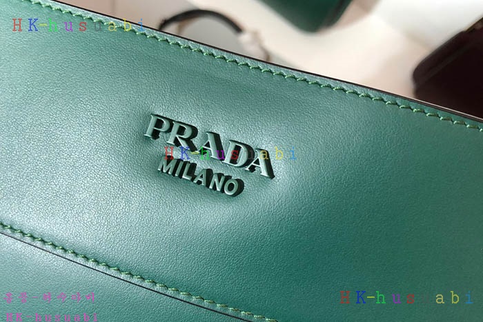 �ڹ̷��ޡ� ����� ������Ʈ ����� PR 1BC076-2