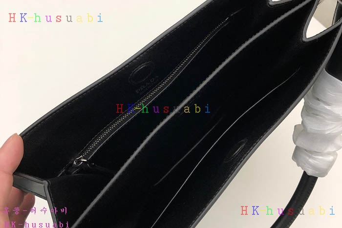 �ڹ̷��ޡ� ����� ������Ʈ ����� PR 1BC076-2