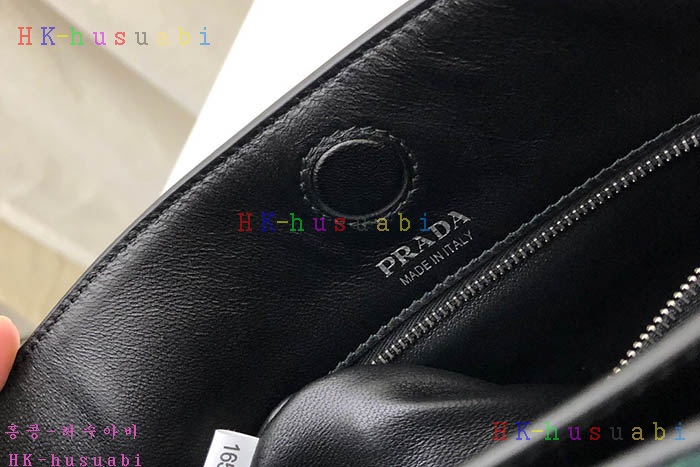 �ڹ̷��ޡ� ����� ������Ʈ ����� PR 1BC076-2