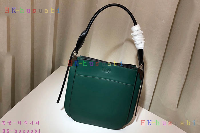 �ڹ̷��ޡ� ����� ������Ʈ ����� PR 1BC076-2