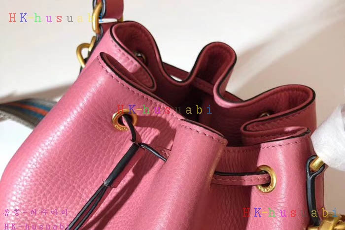 �ڹ̷��ޡ� ����� ���ڷ� ��Ŷ�� PR 1BE018