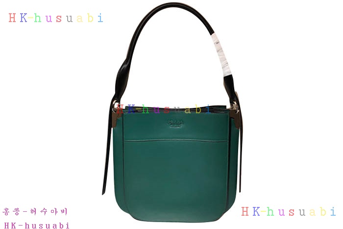 �ڹ̷��ޡ� ����� ������Ʈ ����� PR 1BC076-2