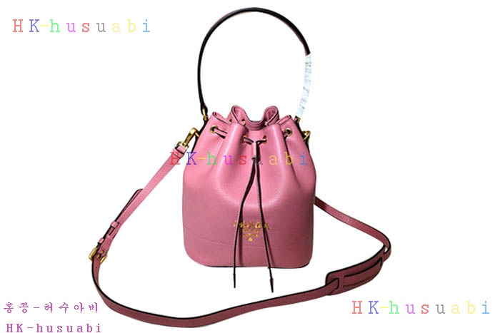 �ڹ̷��ޡ� ����� ���ڷ� ��Ŷ�� PR 1BE018