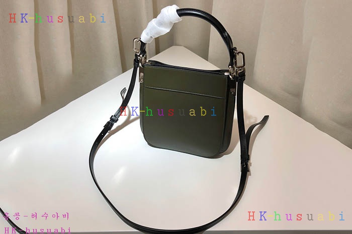 �ڹ̷��ޡ� ����� ������Ʈ ����� PR 1BC082