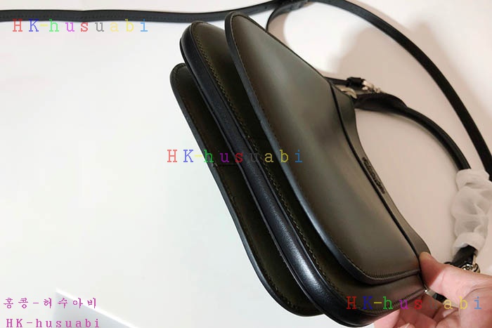 �ڹ̷��ޡ� ����� ������Ʈ ����� PR 1BC082