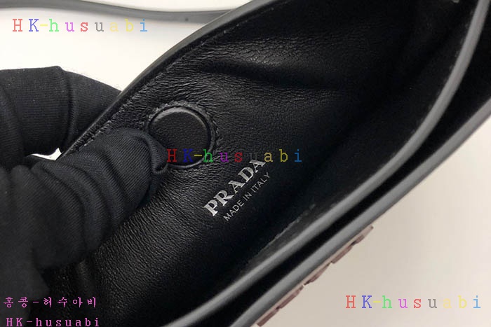 �ڹ̷��ޡ� ����� ������Ʈ ����� PR 1BC082-2