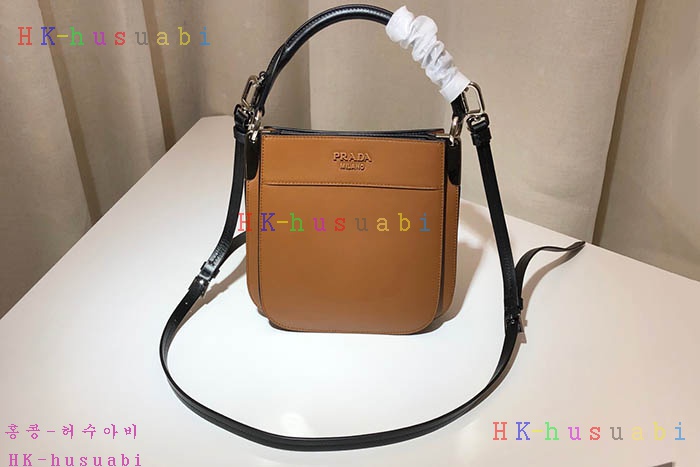 �ڹ̷��ޡ� ����� ������Ʈ ����� PR 1BC082-3