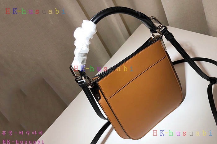 �ڹ̷��ޡ� ����� ������Ʈ ����� PR 1BC082-3