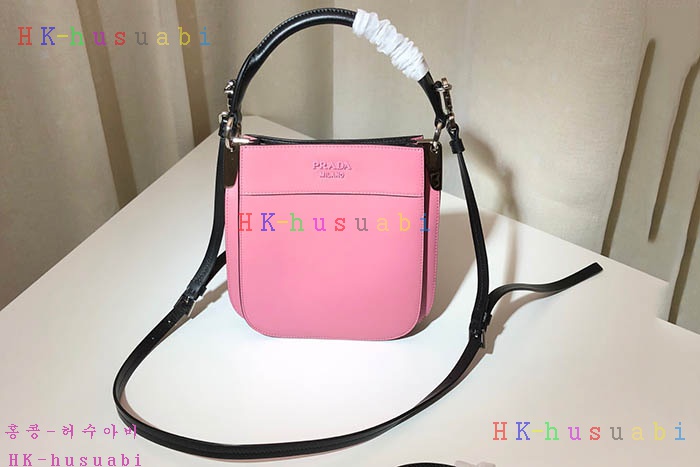 �ڹ̷��ޡ� ����� ������Ʈ ����� PR 1BC082-4