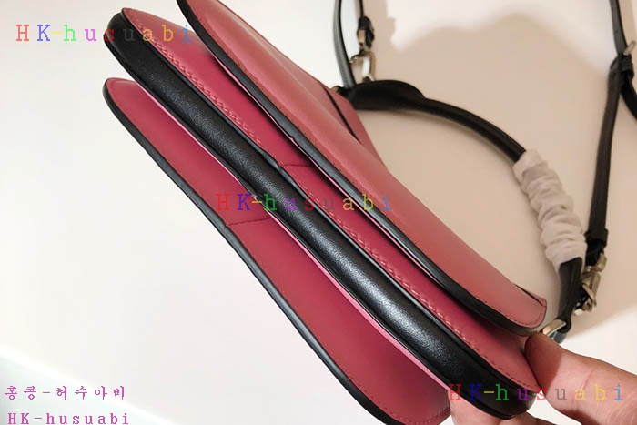 �ڹ̷��ޡ� ����� ������Ʈ ����� PR 1BC082-4